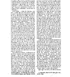 France. Dictionnaire encyclop&eacute;dique(1842) document 97351