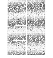 France. Dictionnaire encyclop&eacute;dique(1842) document 97366