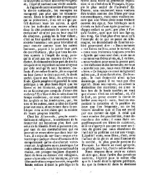 France. Dictionnaire encyclop&eacute;dique(1842) document 97367