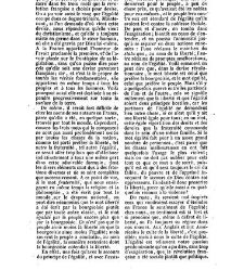 France. Dictionnaire encyclop&eacute;dique(1842) document 97369