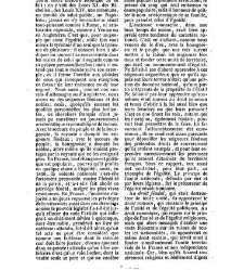 France. Dictionnaire encyclop&eacute;dique(1842) document 97370