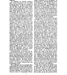 France. Dictionnaire encyclop&eacute;dique(1842) document 97373