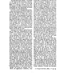 France. Dictionnaire encyclop&eacute;dique(1842) document 97375
