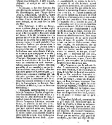 France. Dictionnaire encyclop&eacute;dique(1842) document 97376