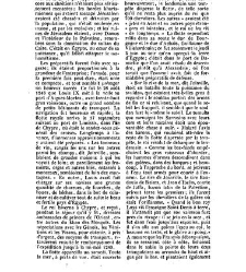 France. Dictionnaire encyclopédique(1842) document 97381