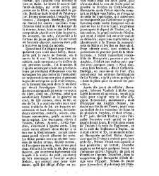 France. Dictionnaire encyclop&eacute;dique(1842) document 97388