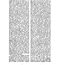 France. Dictionnaire encyclop&eacute;dique(1842) document 97389