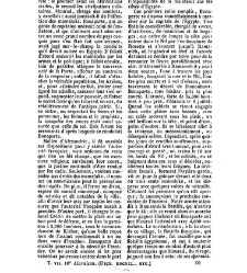 France. Dictionnaire encyclop&eacute;dique(1842) document 97390