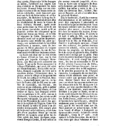 France. Dictionnaire encyclop&eacute;dique(1842) document 97391