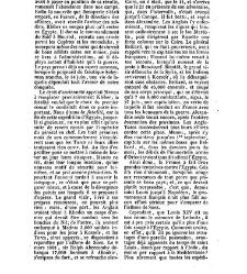 France. Dictionnaire encyclop&eacute;dique(1842) document 97396