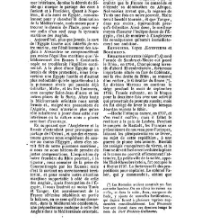 France. Dictionnaire encyclop&eacute;dique(1842) document 97399
