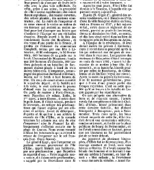France. Dictionnaire encyclop&eacute;dique(1842) document 97401