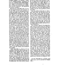 France. Dictionnaire encyclop&eacute;dique(1842) document 97403
