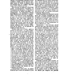 France. Dictionnaire encyclop&eacute;dique(1842) document 97405