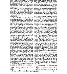 France. Dictionnaire encyclop&eacute;dique(1842) document 97406