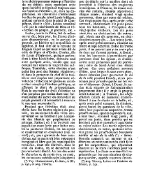 France. Dictionnaire encyclop&eacute;dique(1842) document 97407
