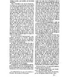 France. Dictionnaire encyclop&eacute;dique(1842) document 97408
