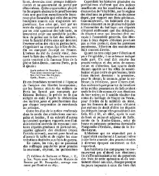 France. Dictionnaire encyclop&eacute;dique(1842) document 97410