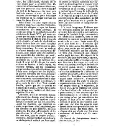 France. Dictionnaire encyclop&eacute;dique(1842) document 97412