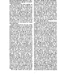France. Dictionnaire encyclopédique(1842) document 97414