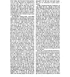 France. Dictionnaire encyclop&eacute;dique(1842) document 97415