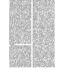 France. Dictionnaire encyclopédique(1842) document 97417