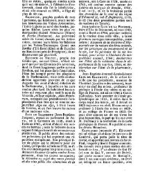 France. Dictionnaire encyclop&eacute;dique(1842) document 97420