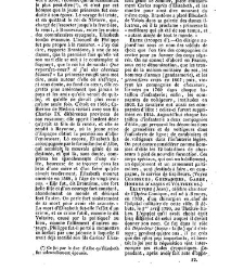 France. Dictionnaire encyclop&eacute;dique(1842) document 97424