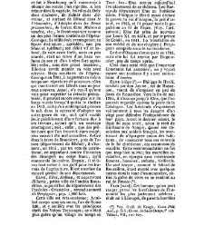 France. Dictionnaire encyclopédique(1842) document 97425