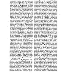 France. Dictionnaire encyclop&eacute;dique(1842) document 97426