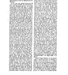 France. Dictionnaire encyclop&eacute;dique(1842) document 97428