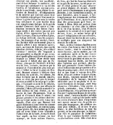 France. Dictionnaire encyclop&eacute;dique(1842) document 97429