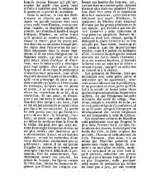 France. Dictionnaire encyclop&eacute;dique(1842) document 97430