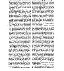 France. Dictionnaire encyclop&eacute;dique(1842) document 97432