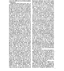 France. Dictionnaire encyclop&eacute;dique(1842) document 97433
