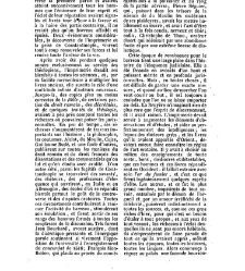 France. Dictionnaire encyclop&eacute;dique(1842) document 97434
