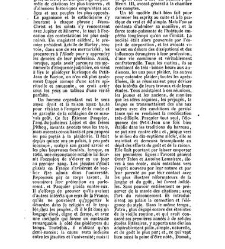 France. Dictionnaire encyclop&eacute;dique(1842) document 97435