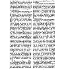 France. Dictionnaire encyclop&eacute;dique(1842) document 97437
