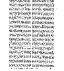 France. Dictionnaire encyclop&eacute;dique(1842) document 97438