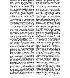 France. Dictionnaire encyclop&eacute;dique(1842) document 97440