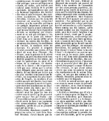 France. Dictionnaire encyclop&eacute;dique(1842) document 97442