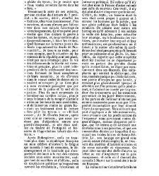 France. Dictionnaire encyclopédique(1842) document 97449