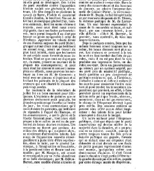 France. Dictionnaire encyclop&eacute;dique(1842) document 97450