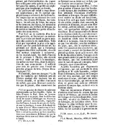 France. Dictionnaire encyclop&eacute;dique(1842) document 97452