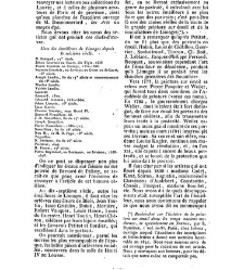 France. Dictionnaire encyclop&eacute;dique(1842) document 97453
