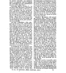 France. Dictionnaire encyclop&eacute;dique(1842) document 97454