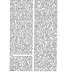 France. Dictionnaire encyclop&eacute;dique(1842) document 97457