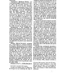 France. Dictionnaire encyclop&eacute;dique(1842) document 97458
