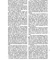 France. Dictionnaire encyclop&eacute;dique(1842) document 97460