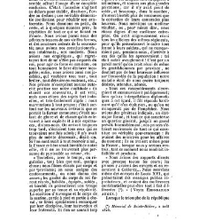 France. Dictionnaire encyclop&eacute;dique(1842) document 97462